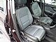 Opel&nbsp;Mokka&nbsp;<small><strong>4x4 1.4 Turbo MAX OPREMA - SAMO 18.000km - ODLI�NA</strong></small>