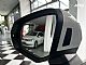 Audi&nbsp;Q3&nbsp;<small><strong>35 TDI quattro S tronic - NAVI - ASISTENCE</strong></small>