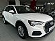 Audi&nbsp;Q3&nbsp;<small><strong>35 TDI quattro S tronic - NAVI - ASISTENCE</strong></small>