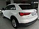 Audi&nbsp;Q3&nbsp;<small><strong>35 TDI quattro S tronic - NAVI - ASISTENCE</strong></small>