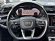 Audi&nbsp;Q3&nbsp;<small><strong>35 TDI quattro S tronic - NAVI - ASISTENCE</strong></small>