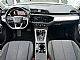 Audi&nbsp;Q3&nbsp;<small><strong>35 TDI quattro S tronic - NAVI - ASISTENCE</strong></small>