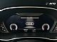 Audi&nbsp;Q3&nbsp;<small><strong>35 TDI quattro S tronic - NAVI - ASISTENCE</strong></small>