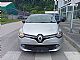 Renault&nbsp;Clio&nbsp;<small><strong>TCe 90 Energy Dynamique Start Stop</strong></small>