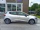 Renault&nbsp;Clio&nbsp;<small><strong>TCe 90 Energy Dynamique Start Stop</strong></small>