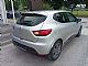 Renault&nbsp;Clio&nbsp;<small><strong>TCe 90 Energy Dynamique Start Stop</strong></small>