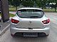 Renault&nbsp;Clio&nbsp;<small><strong>TCe 90 Energy Dynamique Start Stop</strong></small>