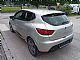Renault&nbsp;Clio&nbsp;<small><strong>TCe 90 Energy Dynamique Start Stop</strong></small>
