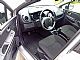 Renault&nbsp;Clio&nbsp;<small><strong>TCe 90 Energy Dynamique Start Stop</strong></small>