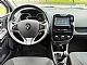 Renault&nbsp;Clio&nbsp;<small><strong>TCe 90 Energy Dynamique Start Stop</strong></small>