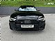 Audi&nbsp;S6&nbsp;<small><strong>Avant-head up-ACC-AHK-V8 Sound</strong></small>