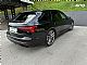Audi&nbsp;S6&nbsp;<small><strong>Avant-head up-ACC-AHK-V8 Sound</strong></small>