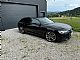 Audi&nbsp;S6&nbsp;<small><strong>Avant-head up-ACC-AHK-V8 Sound</strong></small>