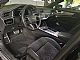 Audi&nbsp;S6&nbsp;<small><strong>Avant-head up-ACC-AHK-V8 Sound</strong></small>