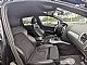 Audi&nbsp;A4 Avant&nbsp;<small><strong>avant 2.0 TDI 3X S-LINE ALU 18 PDC</strong></small>