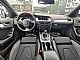 Audi&nbsp;A4 Avant&nbsp;<small><strong>avant 2.0 TDI 3X S-LINE ALU 18 PDC</strong></small>