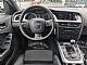 Audi&nbsp;A4 Avant&nbsp;<small><strong>avant 2.0 TDI 3X S-LINE ALU 18 PDC</strong></small>