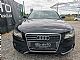 Audi&nbsp;A4 Avant&nbsp;<small><strong>avant 2.0 TDI 3X S-LINE ALU 18 PDC</strong></small>