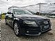 Audi&nbsp;A4 Avant&nbsp;<small><strong>avant 2.0 TDI 3X S-LINE ALU 18 PDC</strong></small>
