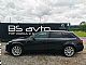 Audi&nbsp;A4 Avant&nbsp;<small><strong>avant 2.0 TDI 3X S-LINE ALU 18 PDC</strong></small>