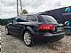 Audi&nbsp;A4 Avant&nbsp;<small><strong>avant 2.0 TDI 3X S-LINE ALU 18 PDC</strong></small>