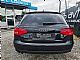 Audi&nbsp;A4 Avant&nbsp;<small><strong>avant 2.0 TDI 3X S-LINE ALU 18 PDC</strong></small>