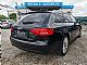 Audi&nbsp;A4 Avant&nbsp;<small><strong>avant 2.0 TDI 3X S-LINE ALU 18 PDC</strong></small>
