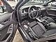 Audi&nbsp;A4 Avant&nbsp;<small><strong>avant 2.0 TDI 3X S-LINE ALU 18 PDC</strong></small>