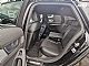 Audi&nbsp;A4 Avant&nbsp;<small><strong>avant 2.0 TDI 3X S-LINE ALU 18 PDC</strong></small>