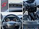 Ford&nbsp;Focus&nbsp;<small><strong>ST� 2.0 TDCI� 18. COL� ST BARVA� ODLI�EN� LED</strong></small>