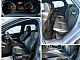 Ford&nbsp;Focus&nbsp;<small><strong>ST� 2.0 TDCI� 18. COL� ST BARVA� ODLI�EN� LED</strong></small>