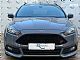 Ford&nbsp;Focus&nbsp;<small><strong>ST� 2.0 TDCI� 18. COL� ST BARVA� ODLI�EN� LED</strong></small>