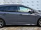 Ford&nbsp;Focus&nbsp;<small><strong>ST� 2.0 TDCI� 18. COL� ST BARVA� ODLI�EN� LED</strong></small>