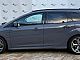 Ford&nbsp;Focus&nbsp;<small><strong>ST� 2.0 TDCI� 18. COL� ST BARVA� ODLI�EN� LED</strong></small>