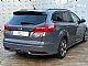 Ford&nbsp;Focus&nbsp;<small><strong>ST� 2.0 TDCI� 18. COL� ST BARVA� ODLI�EN� LED</strong></small>