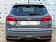 Ford&nbsp;Focus&nbsp;<small><strong>ST� 2.0 TDCI� 18. COL� ST BARVA� ODLI�EN� LED</strong></small>