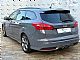 Ford&nbsp;Focus&nbsp;<small><strong>ST� 2.0 TDCI� 18. COL� ST BARVA� ODLI�EN� LED</strong></small>