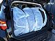 Opel&nbsp;Grandland X&nbsp;<small><strong>1.2 TURBO 96KW INNOVATION</strong></small>