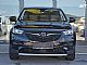 Opel&nbsp;Grandland X&nbsp;<small><strong>1.2 TURBO 96KW INNOVATION</strong></small>