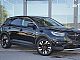 Opel&nbsp;Grandland X&nbsp;<small><strong>1.2 TURBO 96KW INNOVATION</strong></small>