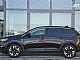 Opel&nbsp;Grandland X&nbsp;<small><strong>1.2 TURBO 96KW INNOVATION</strong></small>