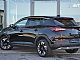 Opel&nbsp;Grandland X&nbsp;<small><strong>1.2 TURBO 96KW INNOVATION</strong></small>