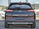 Opel&nbsp;Grandland X&nbsp;<small><strong>1.2 TURBO 96KW INNOVATION</strong></small>