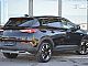 Opel&nbsp;Grandland X&nbsp;<small><strong>1.2 TURBO 96KW INNOVATION</strong></small>
