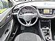 Opel&nbsp;Grandland X&nbsp;<small><strong>1.2 TURBO 96KW INNOVATION</strong></small>