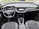 Opel&nbsp;Grandland X&nbsp;<small><strong>1.2 TURBO 96KW INNOVATION</strong></small>