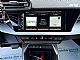 Audi&nbsp;A3&nbsp;<small><strong>35 TDI Sport S tronic S-LINE-VIRTUAL-NAVI-DAB-ALU</strong></small>