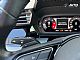 Audi&nbsp;A3&nbsp;<small><strong>35 TDI Sport S tronic S-LINE-VIRTUAL-NAVI-DAB-ALU</strong></small>