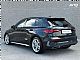 Audi&nbsp;A3&nbsp;<small><strong>35 TDI Sport S tronic S-LINE-VIRTUAL-NAVI-DAB-ALU</strong></small>