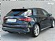 Audi&nbsp;A3&nbsp;<small><strong>35 TDI Sport S tronic S-LINE-VIRTUAL-NAVI-DAB-ALU</strong></small>